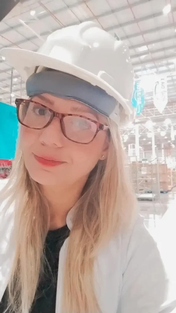 Ângela Acerta