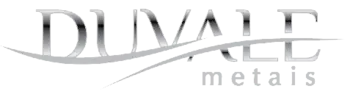 duvale